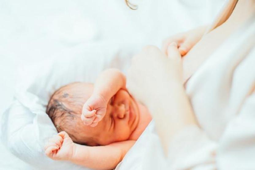 Prematüre retinopatisi; taranan her 4 bebekten 1’inde görülüyor