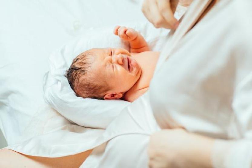 Prematüre retinopatisi; taranan her 4 bebekten 1’inde görülüyor