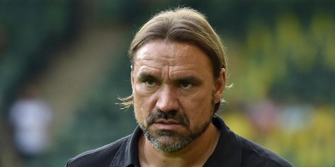 Son dakika... Beşiktaş Daniel Farke ile görüşmelere başladı