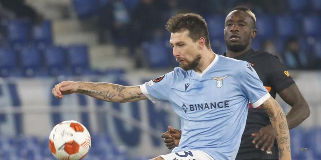Son dakika... İtalyan basınında Lazio-Galatasaray manşetleri