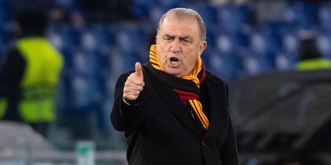 Son dakika... UEFA sıralamasında Yunanistanı geçtik