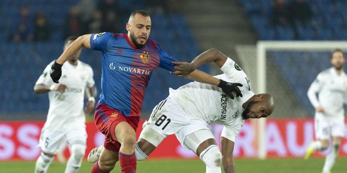 Son dakika... UEFA sıralamasında Yunanistanı geçtik