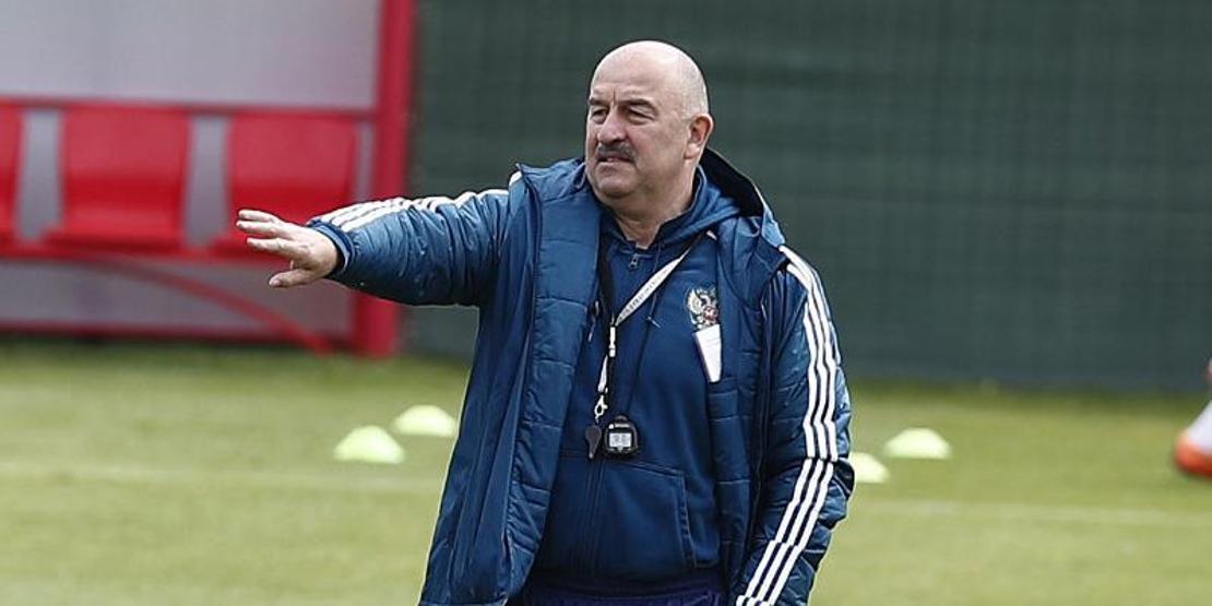 Son dakika... Beşiktaş için Cherchesov iddiası
