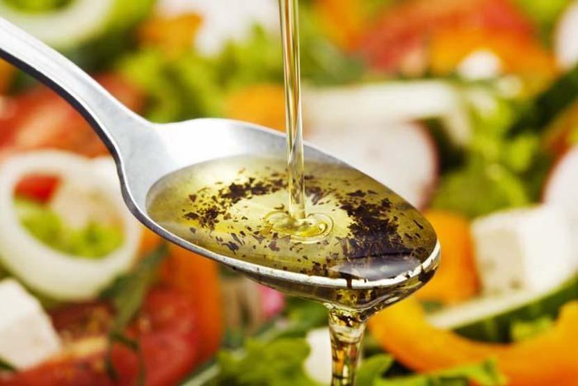 Uzman isim uyardı: Saat 16.00’dan sonra bu besinleri tüketmeyin