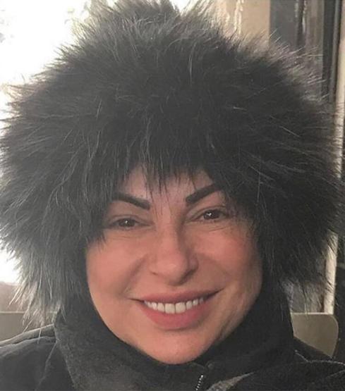 Nilgün Belgünün büyük pişmanlığı: Ayten Abla’nın kahvesine tükürmek hoş değildi