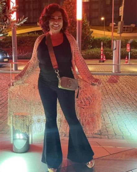 Nilgün Belgünün büyük pişmanlığı: Ayten Abla’nın kahvesine tükürmek hoş değildi