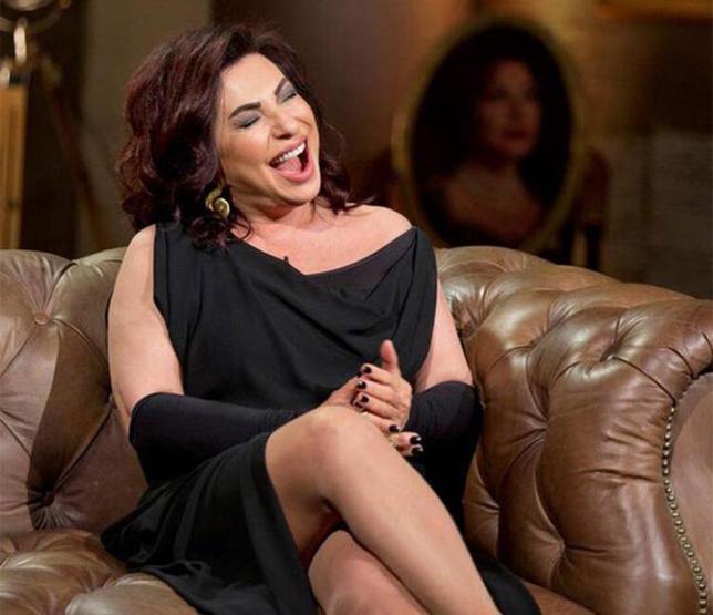 Nilgün Belgünün büyük pişmanlığı: Ayten Abla’nın kahvesine tükürmek hoş değildi