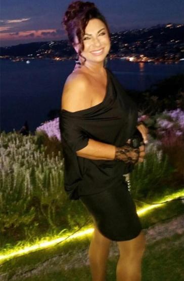 Nilgün Belgünün büyük pişmanlığı: Ayten Abla’nın kahvesine tükürmek hoş değildi