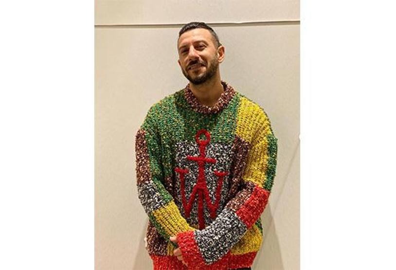 Ardahan Uzkanbaştan Survivor All Star açıklaması