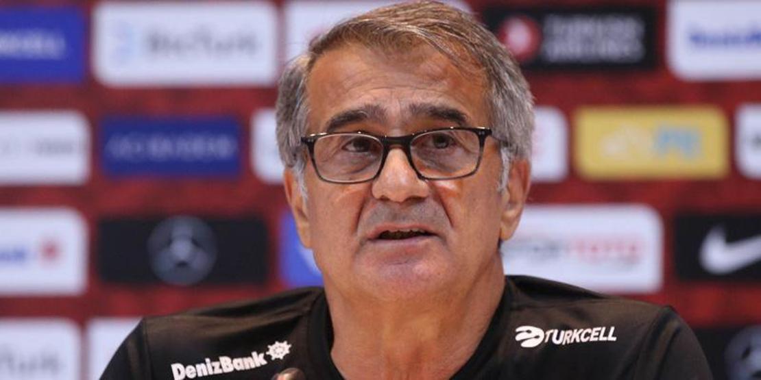 Son dakika... İşte Beşiktaşın yeni teknik direktörü