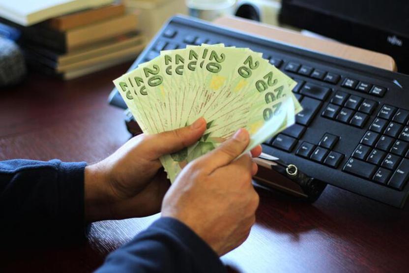 3600 ek gösterge kimi, nasıl etkileyecek