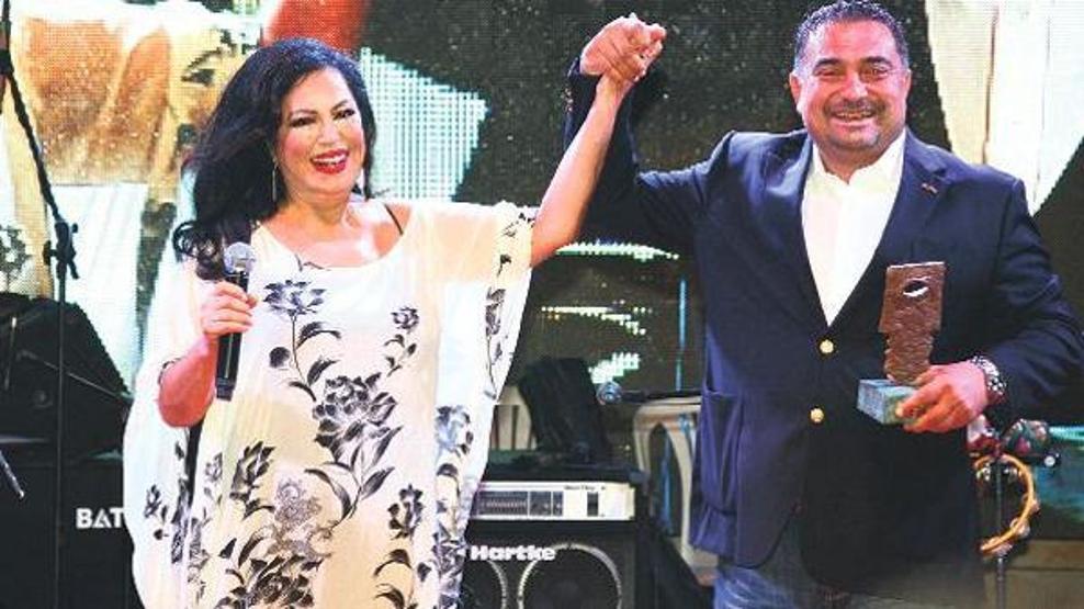Aydın Birselin son vasiyeti ortaya çıktı: Beni annemin mezarının üstüne gömün