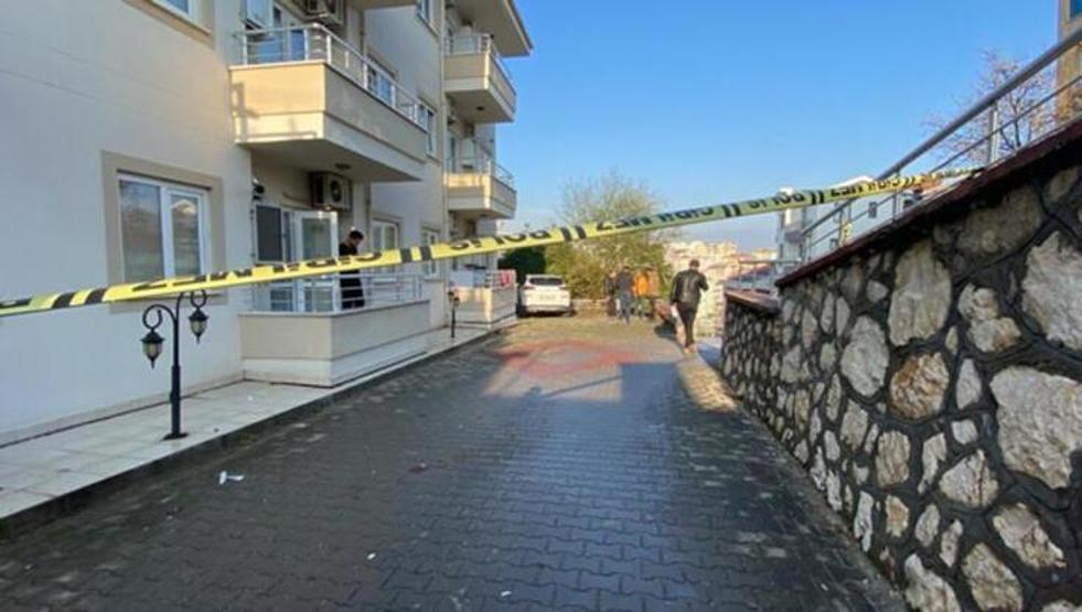 Aydın Birselin son vasiyeti ortaya çıktı: Beni annemin mezarının üstüne gömün
