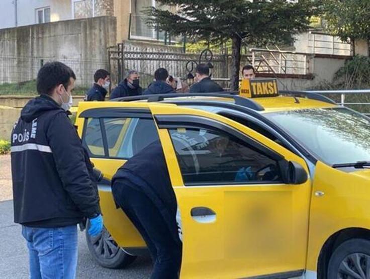 Aydın Birselin son vasiyeti ortaya çıktı: Beni annemin mezarının üstüne gömün
