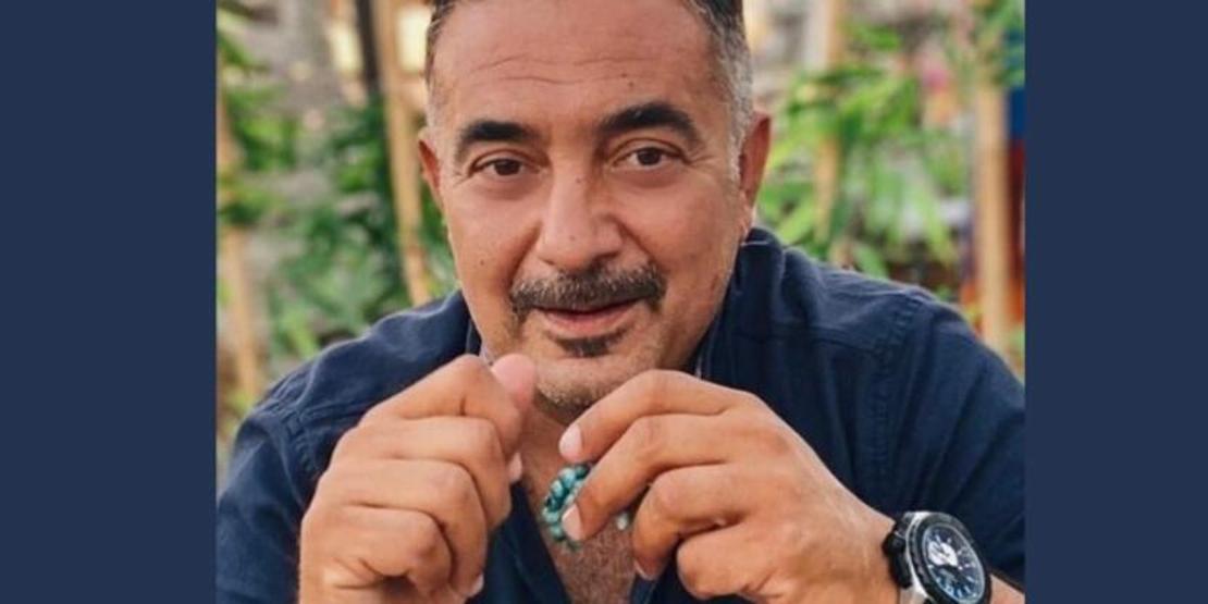 Aydın Birselin son vasiyeti ortaya çıktı: Beni annemin mezarının üstüne gömün