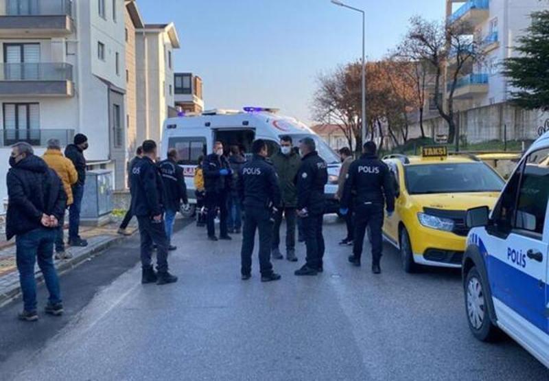Aydın Birselin son vasiyeti ortaya çıktı: Beni annemin mezarının üstüne gömün
