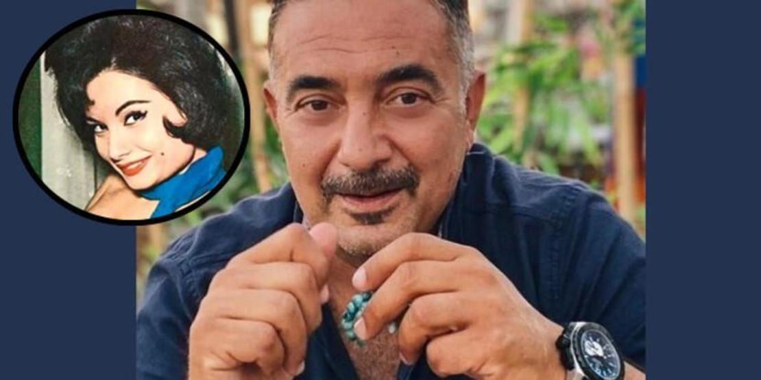 Aydın Birselin son vasiyeti ortaya çıktı: Beni annemin mezarının üstüne gömün