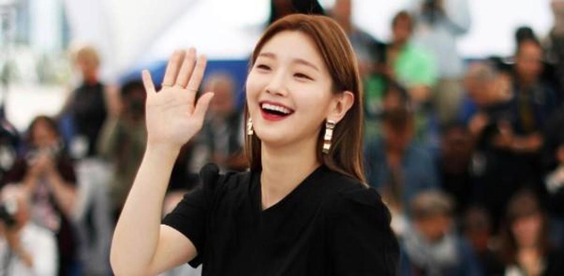 Parazit filminin yıldızı Park So-dam kansere yakalandı