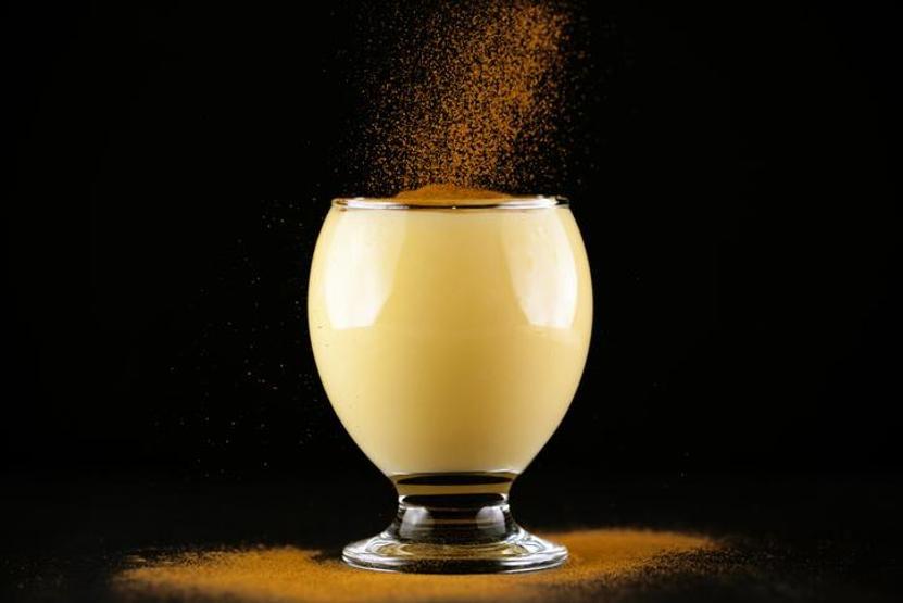 Kansere karşı koruyor, öksürüğü anında kesiyor