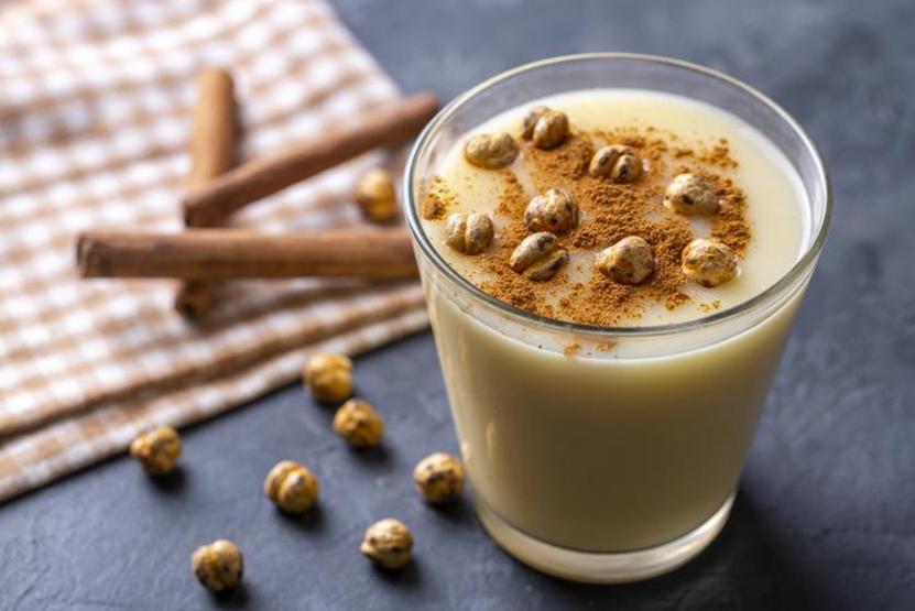 Kansere karşı koruyor, öksürüğü anında kesiyor