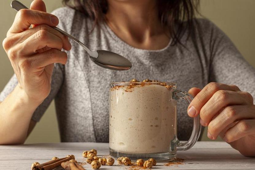 Kansere karşı koruyor, öksürüğü anında kesiyor
