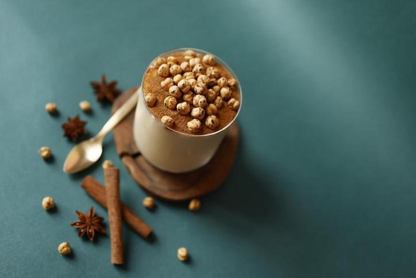 Kansere karşı koruyor, öksürüğü anında kesiyor