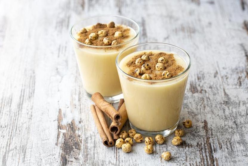 Kansere karşı koruyor, öksürüğü anında kesiyor