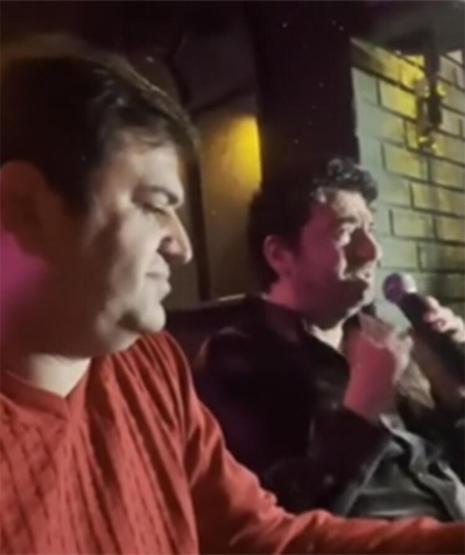 Organ nakliyle hayata tutunan Hakan Taşıyanın hayatta kalma mücadelesi