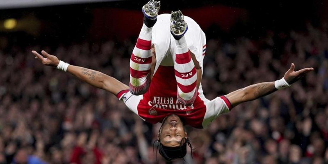 Son dakika... Arsenalde ikinci Mesut Özil vakası