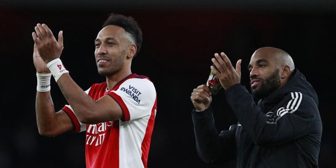 Son dakika... Arsenalde ikinci Mesut Özil vakası