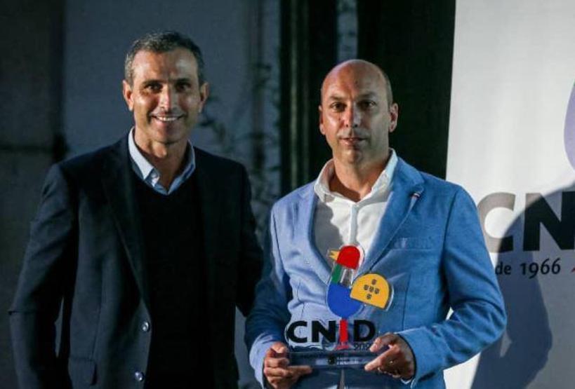 Son dakika... Bruno Pinheironun maaşı belli oldu