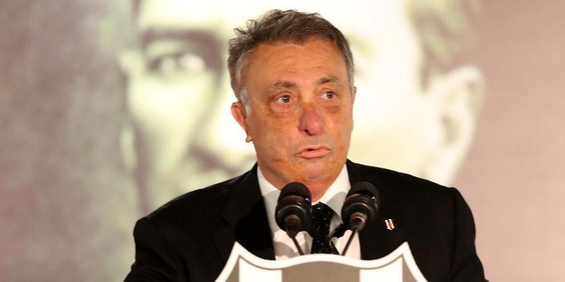 Son dakika... Bruno Pinheironun maaşı belli oldu