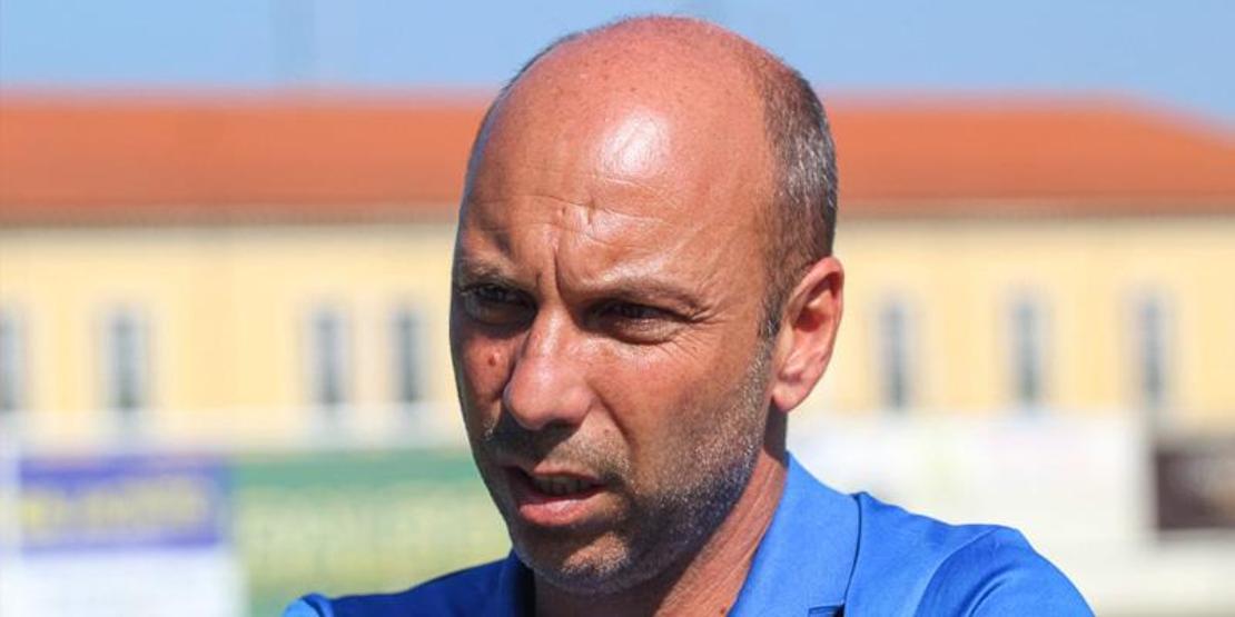 Son dakika... Bruno Pinheironun maaşı belli oldu