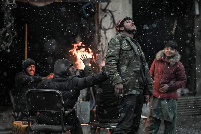 Afganistanda açlık tehlikesi: Sağlık sorunları kapıda
