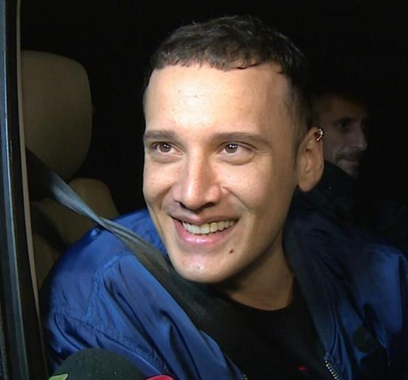 Edis, Fan Token ile ilgili konuştu