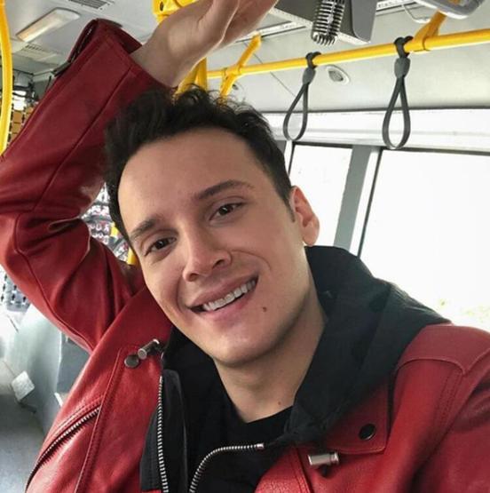 Edis, Fan Token ile ilgili konuştu