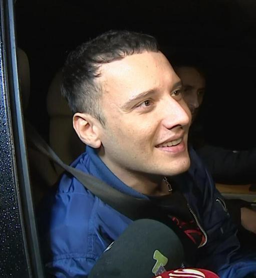 Edis, Fan Token ile ilgili konuştu