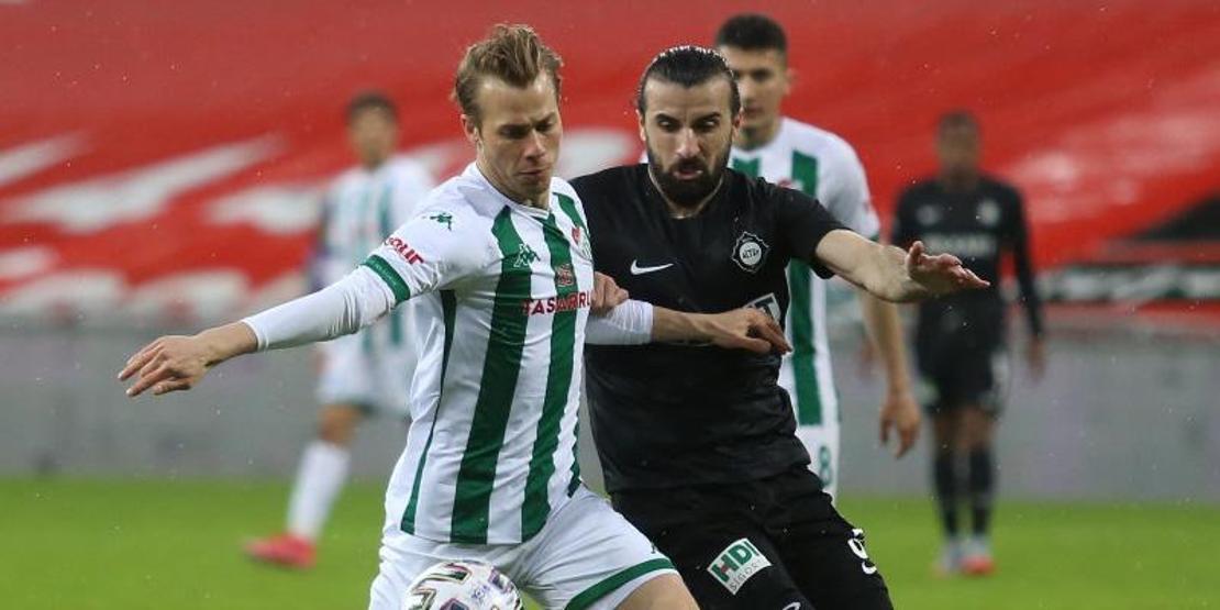 Son dakika... İsmail Çokçalışın menajerinden transfer açıklaması