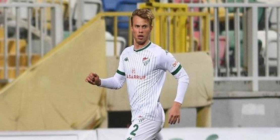 Son dakika... İsmail Çokçalışın menajerinden transfer açıklaması