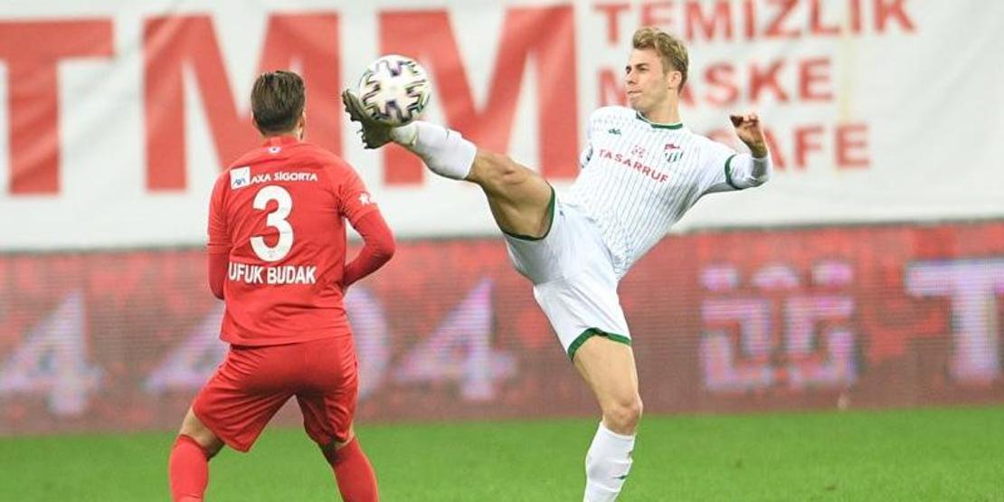 Son dakika... İsmail Çokçalışın menajerinden transfer açıklaması
