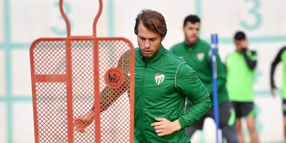 Son dakika... İsmail Çokçalışın menajerinden transfer açıklaması