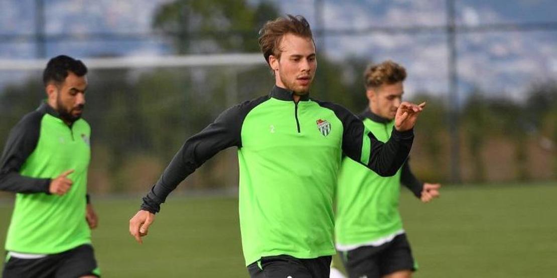 Son dakika... İsmail Çokçalışın menajerinden transfer açıklaması