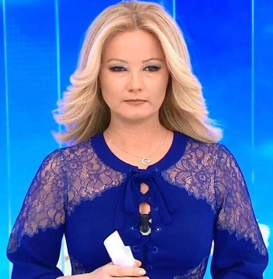 O Ses Türkiye yılbaşı özel programında yine ünlü isimler sahnede olacak