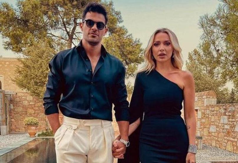 Hadise bir yılda servetine servet kattı Hadisenin kazancı dudak uçuklattı