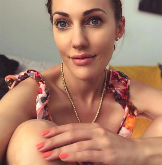 Selim Bayraktar eski rol arkadaşı Meryem Uzerli hakkında konuştu
