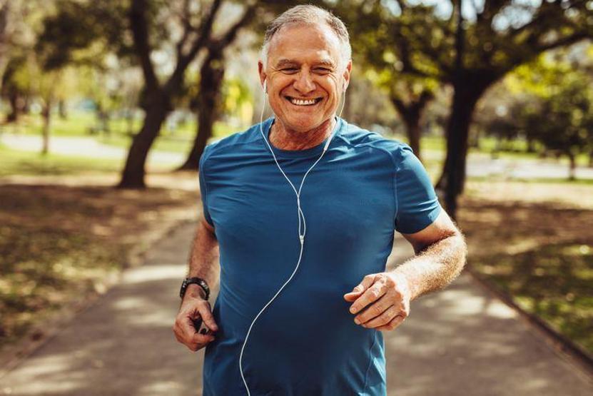Etkili kilo verdiren protein diyeti listesi