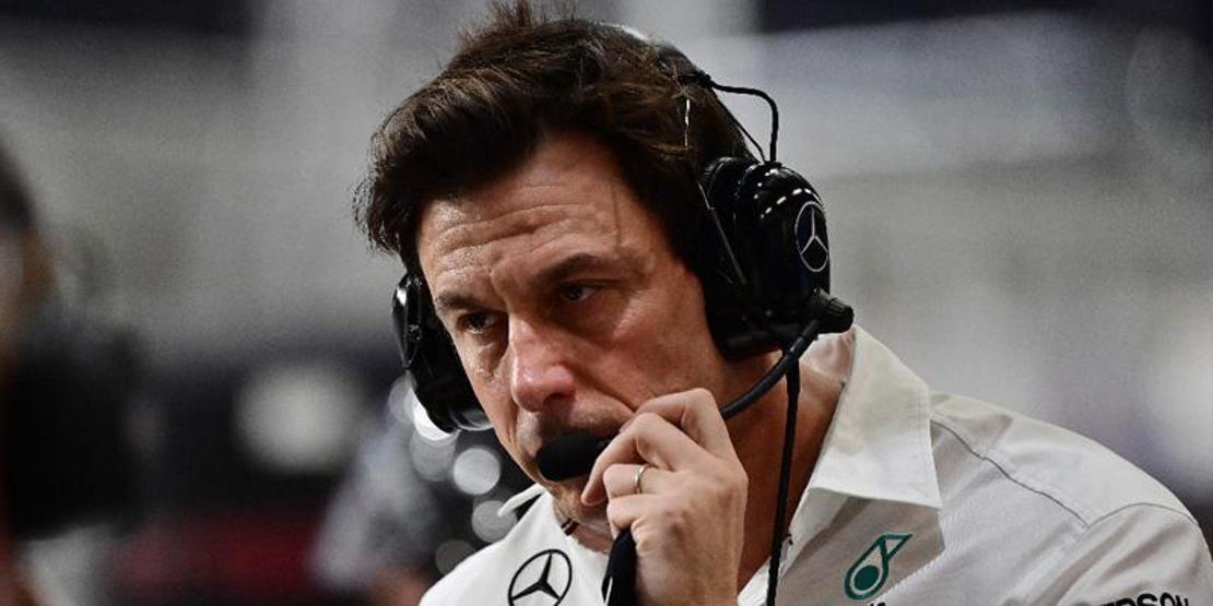 Son dakika... Lewis Hamilton için şok iddia
