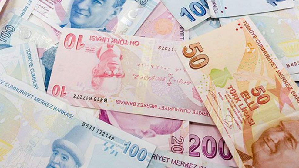 İşte meslekler ve örneklerle vergi istisnası düzenlemesi