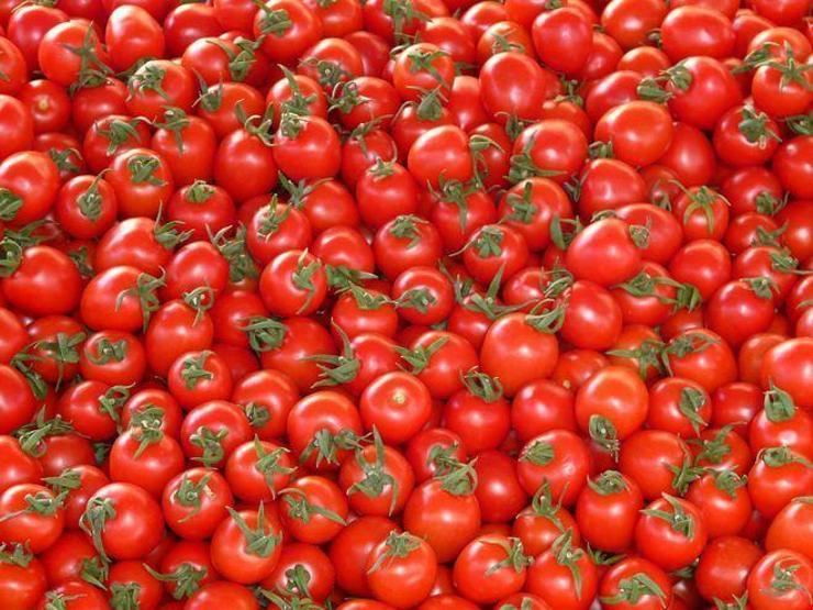 Sağlıklı bir dolaşım sistemi için bunları mutlaka tüketin