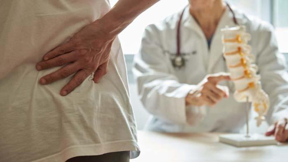 Bel ağrınızın sebebi böbrek taşları olabilir mi Dr. Mehmet Öz yazdı...